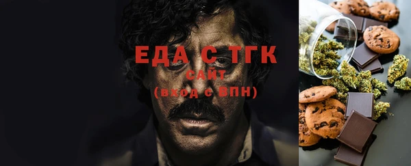первитин Заводоуковск