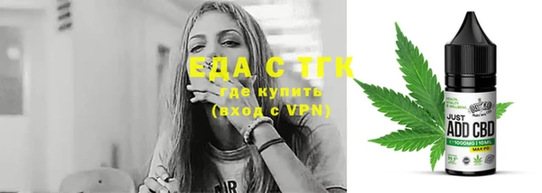первитин Заводоуковск