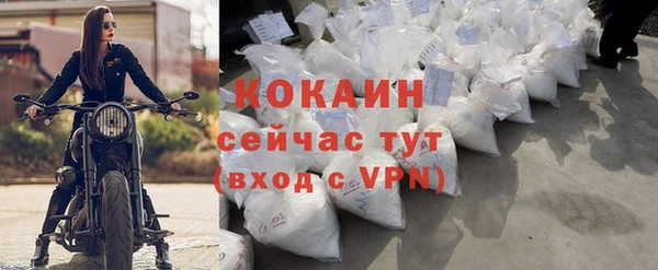 первитин Заводоуковск