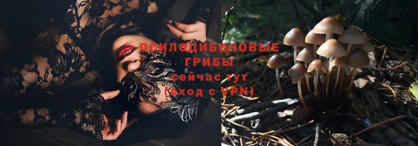 винт Зеленодольск