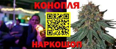мет Бийск