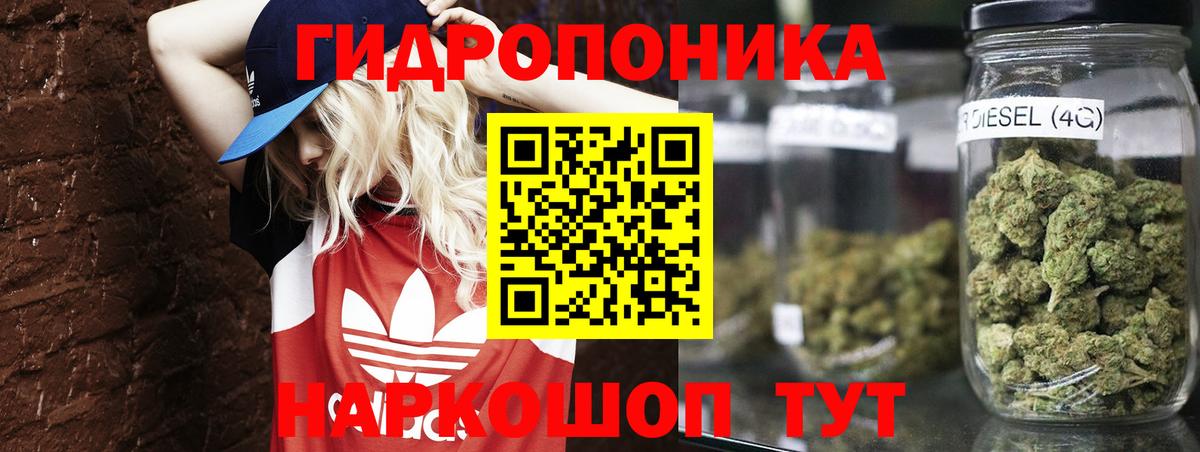 Бошки Шишки THC 21%  Марихуана гибрид  Ишимбай  Вход с VPN  МАРИХУАНА тримм 